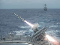 El navío más avanzado de la Armada va para Chipre: la fragata F-105 “Cristóbal Colón” defenderá la UE junto al portaaviones francés Charles de Gaulle