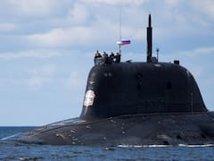 Rusia afirma que ejecutará un ataque nuclear a quien se atreva a tocar a este país de Europa