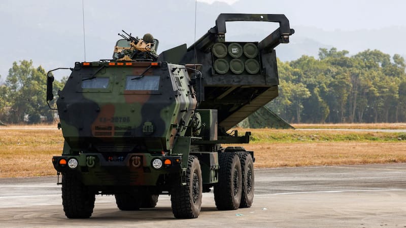 La Fuerza Armada africana que duplicó su gasto militar y el potencial supera a Suiza y Países Bajos. Foto: Reuters