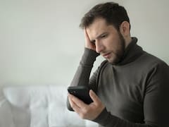 La función que debes desactivar en tu teléfono móvil para mejorar su rendimiento y que no explote la batería