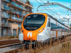 La Generalitat de Catalunya creará una “marca madre” para unificar Rodalies y FGC bajo una misma identidad