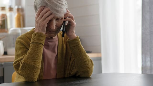 Secretos en un ‘quincho’ de banqueros: bajar la morosidad, tener deudores a raya y una tarea para el Gobierno