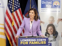 New York Launches a New Assistance Program for Eligible Individuals and Families: Who Can Apply