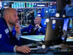 Los mercados ven luz al final del túnel: bajaron el dólar, la tasa y el riesgo país. ¿Durará?