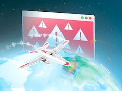 La guerra golpea a un mercado interno sin fuerza