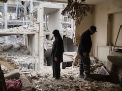 Cómo es el plan de 15 puntos de Trump para terminar con la guerra y por qué Irán lo rechaza