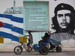 El gobierno cubano le hace frente a la asfixia petrolera de Trump: “La decisión es una, patria o muerte”