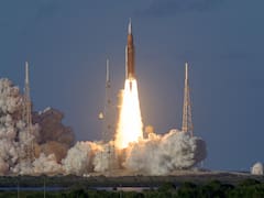 La NASA vuelve a ir a la Luna, pero es por este motivo: se preparan para otra misión mucho más importante que será clave para el futuro de la humanidad