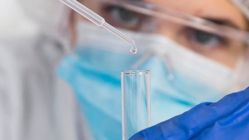 Descubren una bacteria de 5000 años resistente a antibióticos modernos: el hallazgo revela más de 100 genes y preocupa a científicos de todo el mundo