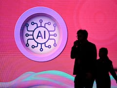 La cara cambiante de los mercados emergentes