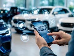 Hot Sale 2026: El sector automotriz promueve sus créditos y la IA toma el control del gasto