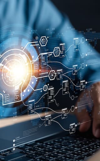 Human in the Loop: por qué la supervisión humana es clave para que la IA tome mejores decisiones