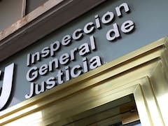 Más desregulación: la IGJ elimina el papel y fija un nuevo trámite digital para constituir empresas