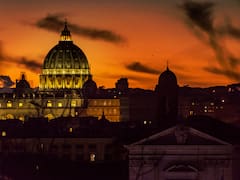 Confirmado | ¿Qué días cae Semana Santa 2026?