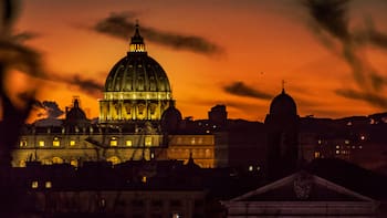 Confirmado | ¿Qué días cae Semana Santa 2026?