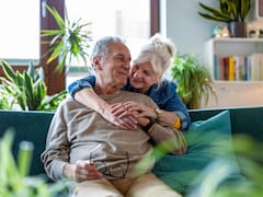 Ya está confirmada la reducción de la edad de jubilación: mujeres perciben desde los 56 y hombres desde los 58 a partir de ahora