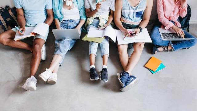 Inversión adolescente: cómo serán los nuevos fondos para colocar dinero desde los 13 años