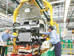 El dato que más preocupa a la industria: cayó un sector clave y temen que anticipe el fin de la racha de recuperación en 2026