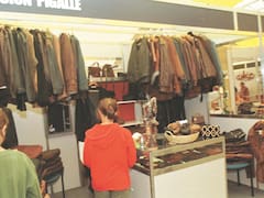 Se acabó la buena racha: El Inegi confirma una caída generalizada en la industria tras meses de éxito