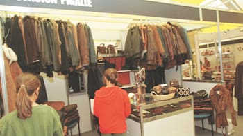 Se acabó la buena racha: El Inegi confirma una caída generalizada en la industria tras meses de éxito