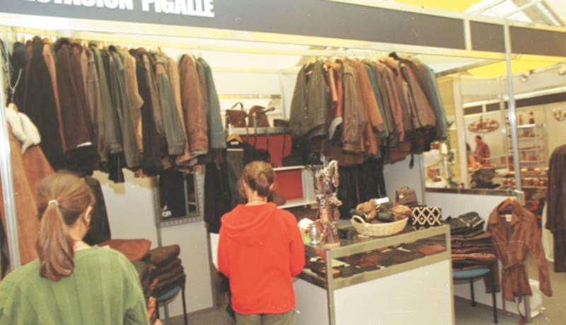 Las manufacturas locales pierden competitividad por costos, aseguran