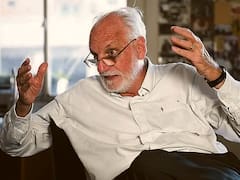 “Podría ser peor”: el principal problema que la baja del dólar no puede resolver, según De Pablo