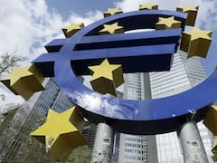 La inflación de la eurozona subió más de lo esperado: repuntó al 2,6% en marzo