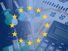 La inflación vuelve a golpear a Europa: la energía lleva los precios por encima del 3%