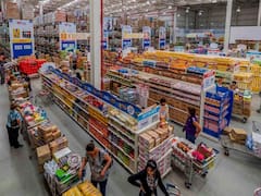 La inflación mayorista fue del 3,4% en marzo: el fuerte salto del petróleo marcó la dinámica en febrero