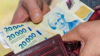 Inflación de diciembre: el INDEC publica el dato de IPC total del 2025 y sería la cifra más baja en 8 años