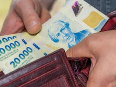 Se conoce el dato final de inflación 2025: quiénes son los ganadores y perdedores en la “era Milei”