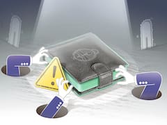 Ingresos Brutos para los bonos, un nuevo frente de conflicto entre Kicillof y Nación: cómo afecta a la deuda