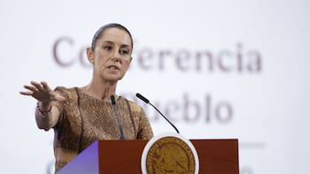 Adiós a la reducción de la jornada laboral: quieren que los empleados trabajen más horas y sin pausas para compensar el día libre