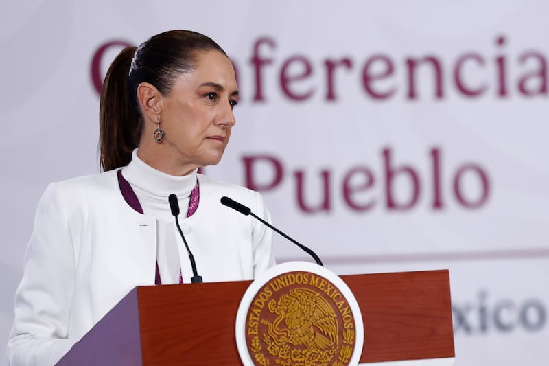 La iniciativa forma parte de una serie de cambios impulsados para modernizar el mercado laboral del país.