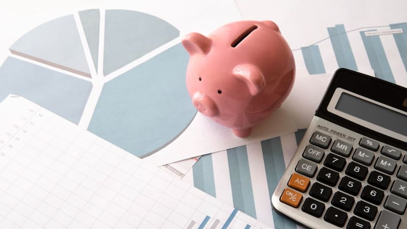 La inversión busca obtener rendimientos durante un periodo determinado.