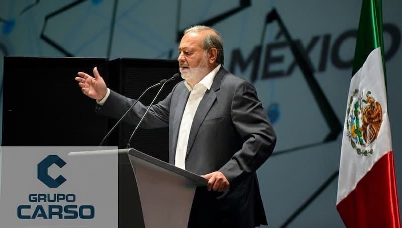 La inversión no solo implica una magnitud significativa, sino que también conlleva el manejo de una infraestructura que será fundamental para el futuro del transporte y la logística en México.