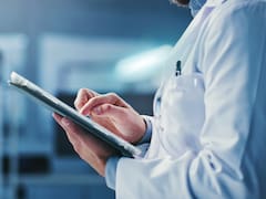 La investigación clínica como generadora de oportunidades