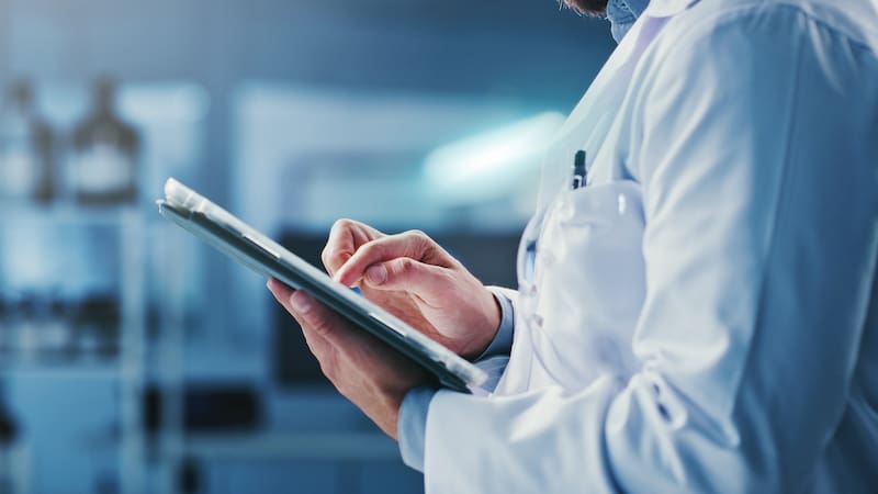 El hallazgo podría abrir nuevas aplicaciones tecnológicas y médicas en el futuro.