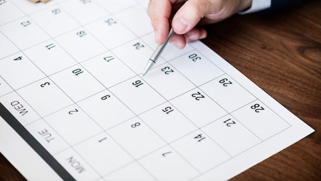 Confirman paro nacional esta semana: qué pasará con las clases y el trabajo en todo el país