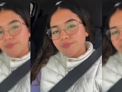 Paula, colombiana en España: “En mi país era contable y aquí he tenido que aprender a limpiar pisos para sobrevivir”