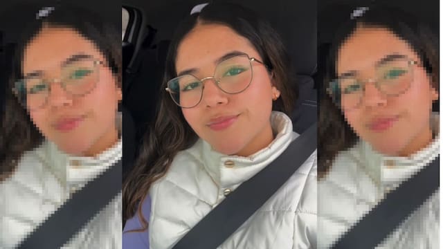 Paula, colombiana en España: “En mi país era contable y aquí he tenido que aprender a limpiar pisos para sobrevivir”