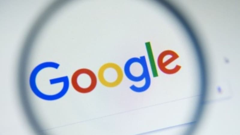 La herramienta para navegar el internet no deja de cambiar.