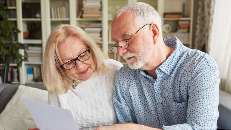 La jubilación por edad avanzada en el IPS (Provincia de Buenos Aires) es un beneficio para personas de 65 años o más con al menos 10 años de aportes.