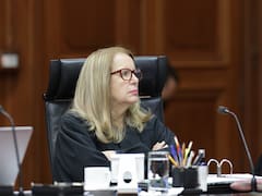 La Corte Suprema dictó fallo histórico a favor de los conductores y puso freno a multas de tránsito que millones pagaban sin cuestionar