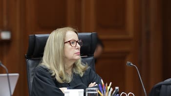 La Corte Suprema dictó fallo histórico a favor de los conductores y puso freno a multas de tránsito que millones pagaban sin cuestionar