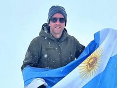 Venezuela permite visitas en El Rodeo I mientras la familia del gendarme Nahuel Gallo espera señales de liberación