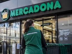 La Justicia condena a Mercadona tras despedir a una trabajadora: deberá readmitirla o pagar casi 14.000 euros