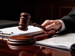 La Justicia falla a favor de los adolescentes y determina que los jóvenes de 16 años pueden liberarse del control de sus padres