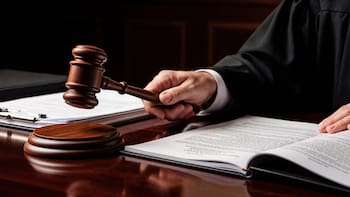 La Justicia falla a favor de los adolescentes y determina que los jóvenes de 16 años pueden liberarse del control de sus padres