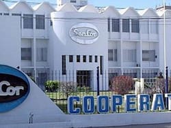 SanCor: las claves de su caída y qué escenarios se abren tras la quiebra